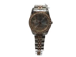 reloj pulsera señora paterson celine collection