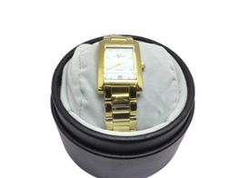 reloj pulsera señora paul versan pv22-bch