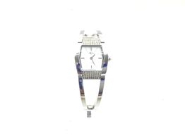 reloj pulsera señora paul versan pv4402