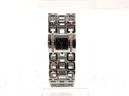 reloj pulsera señora paul versan pv7207