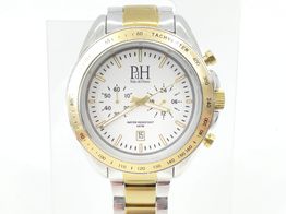 reloj pulsera señora pedro del hierro
