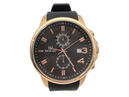 reloj pulsera señora pedro del hierro 13869j