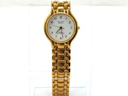 reloj pulsera señora philippe arnold sin modelo