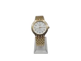 reloj pulsera señora philippe arnold sin