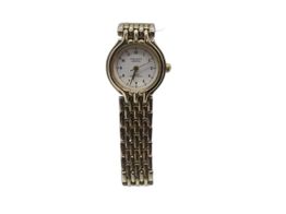 reloj pulsera señora philippe arnold sin