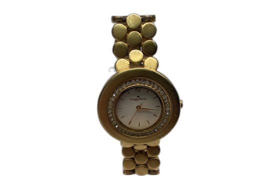 relogio pulseira senhora philippe biguet 94841