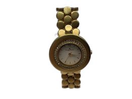 relogio pulseira senhora philippe biguet 94841