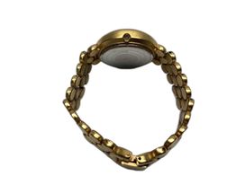 relogio pulseira senhora philippe biguet 94841