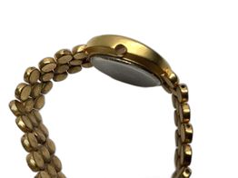 relogio pulseira senhora philippe biguet 94841