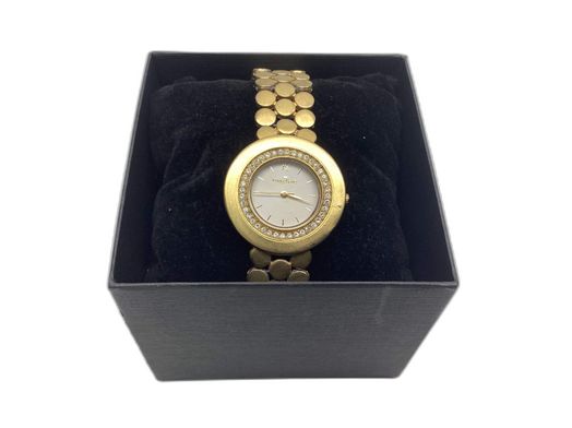 relogio pulseira senhora philippe biguet 94841