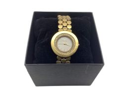 relogio pulseira senhora philippe biguet 94841