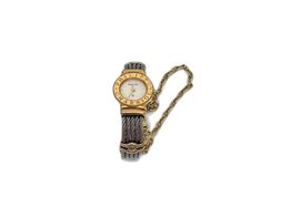 reloj pulsera se&ntilde;ora philippe charriol st-tropez
