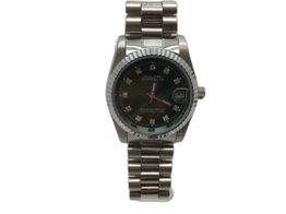 reloj pulsera señora philippe constance ph-82004l reloj pulsera señora philippe constance ph-82004l