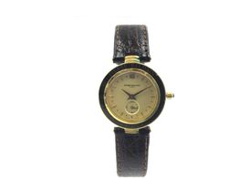 reloj pulsera señora pierre balmain 178