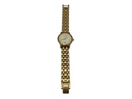 reloj pulsera señora pitters nash señora