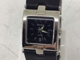 reloj pulsera señora