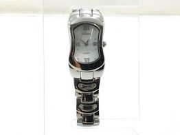 reloj pulsera se&ntilde;ora potens 1889