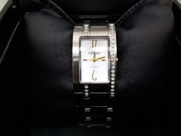 reloj pulsera se&ntilde;ora potens 2306