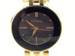 reloj pulsera señora potens 2739