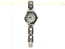 reloj pulsera se&ntilde;ora pravo sin modelo