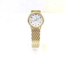 reloj pulsera señora pulsar v336-6090
