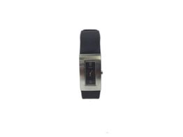 reloj pulsera señora pulsar v400-8480 r0