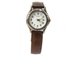 reloj pulsera señora pulsar v782-x123