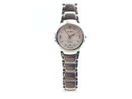 reloj pulsera señora pulsar vx89-x048