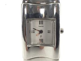 reloj pulsera se&ntilde;ora racer 120y53