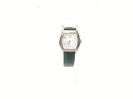 reloj pulsera se&ntilde;ora racer 8 p29778-4