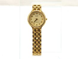 reloj pulsera se&ntilde;ora racer 9gbr927