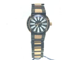 reloj pulsera se&ntilde;ora racer blash bose