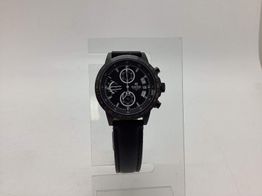 reloj pulsera se&ntilde;ora racer chronograph