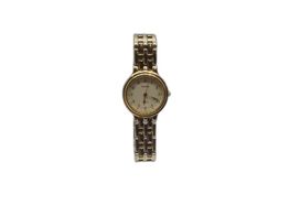 reloj pulsera señora racer d859kj-00