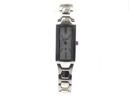 reloj pulsera señora racer e20729