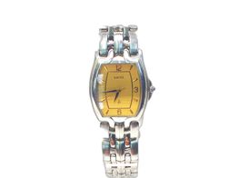 reloj pulsera se&ntilde;ora racer hm5v021