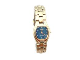 reloj pulsera señora racer l32719