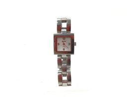 reloj pulsera se&ntilde;ora racer l32723