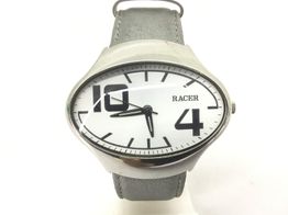 reloj pulsera señora racer l33764-1