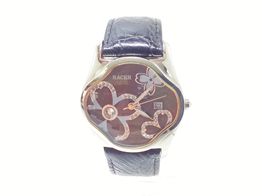 reloj pulsera se&ntilde;ora racer m13718-5