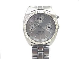 reloj pulsera se&ntilde;ora racer p05709