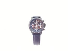 reloj pulsera se&ntilde;ora racer r101
