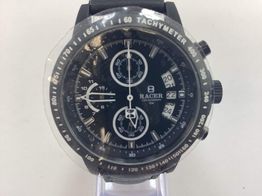 reloj pulsera se&ntilde;ora racer r101