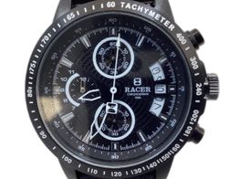 reloj pulsera se&ntilde;ora racer r101
