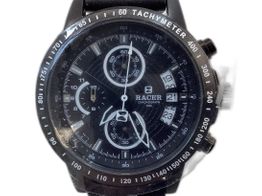 reloj pulsera se&ntilde;ora racer r101
