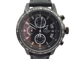 reloj pulsera señora racer r101