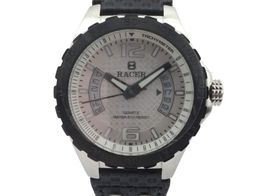 reloj pulsera señora racer r301