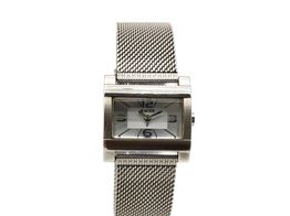 reloj pulsera se&ntilde;ora racer y20794