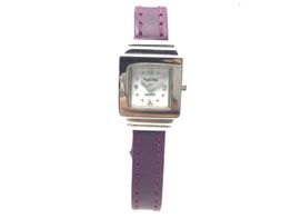 reloj pulsera se&ntilde;ora racer y30772