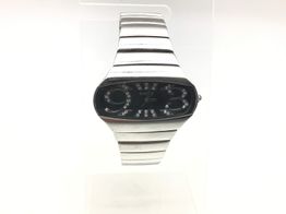 reloj pulsera se&ntilde;ora racer y32729-4